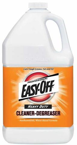 Product thumb gallery 2484148