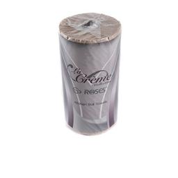 Product thumb gallery 3450012