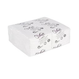 Product thumb gallery 3450015