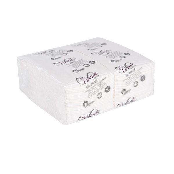 Product gallery 3450015