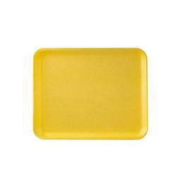 Product thumb gallery 2740058