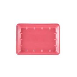 Product thumb gallery 2754608