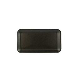 Product thumb gallery 2740055