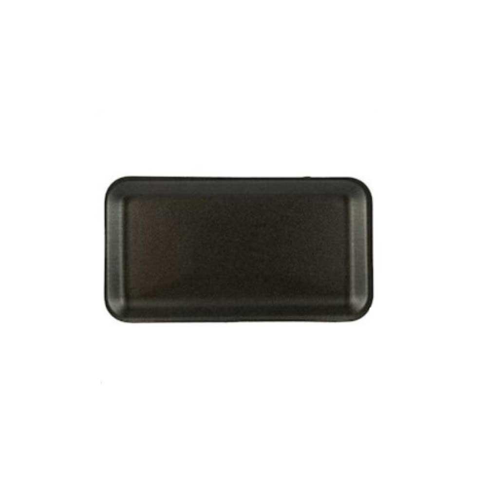 Product gallery 2740055