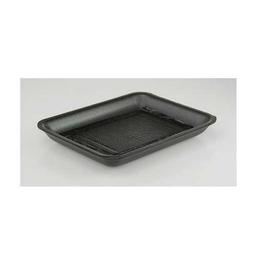 Product thumb gallery 2754164