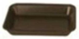 Product thumb gallery 2483953
