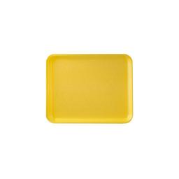 Product thumb gallery 2746242