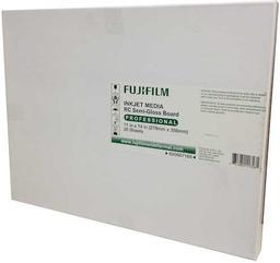 Product thumb gallery 2455790