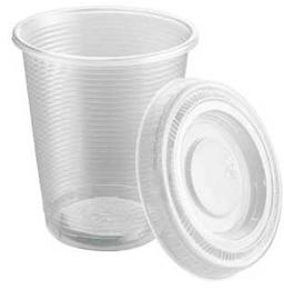 Product thumb gallery 2505548
