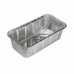 Product thumb gallery 2102749