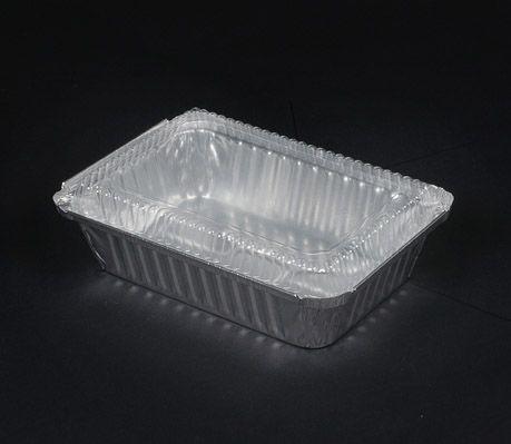 Product gallery 310238072