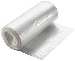 Product thumb gallery 2456537