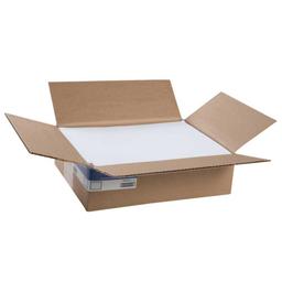 Product thumb gallery 2739098