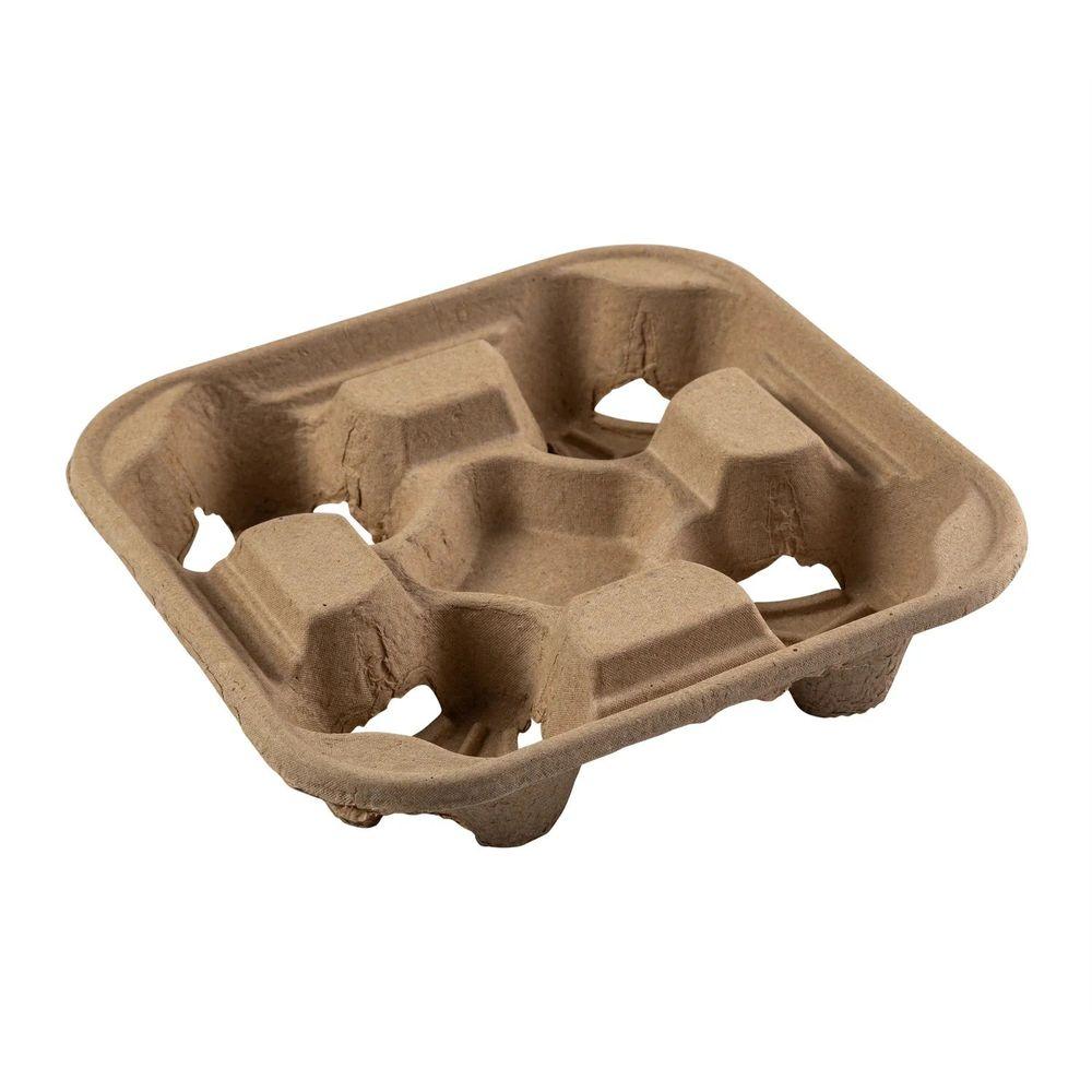 Product gallery 3541439