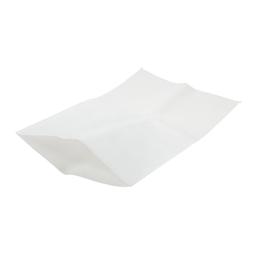 Product thumb gallery 3727858