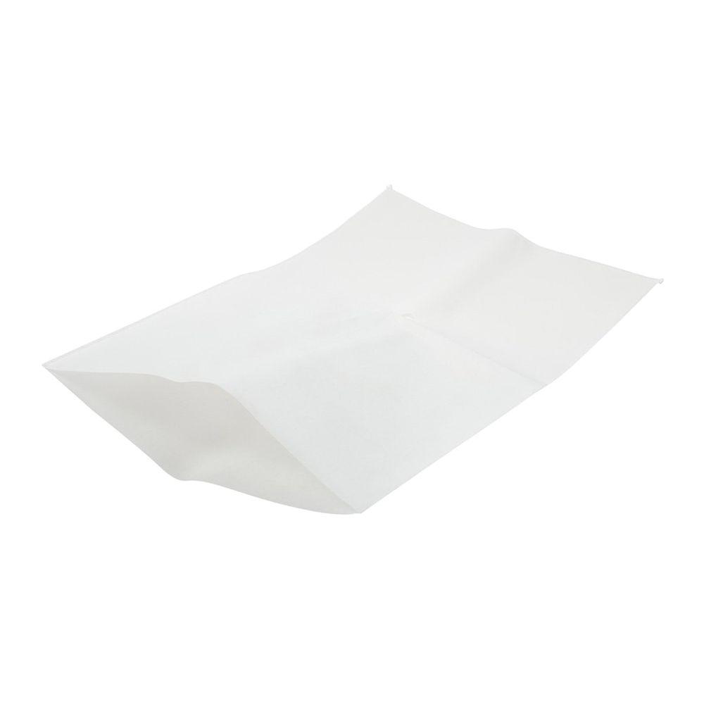 Product gallery 3727858