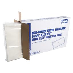 Product thumb gallery 3727861