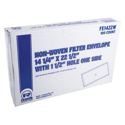 Product thumb gallery 3727864