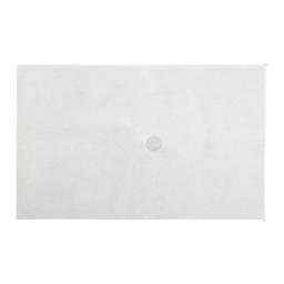 Product thumb gallery 3727855
