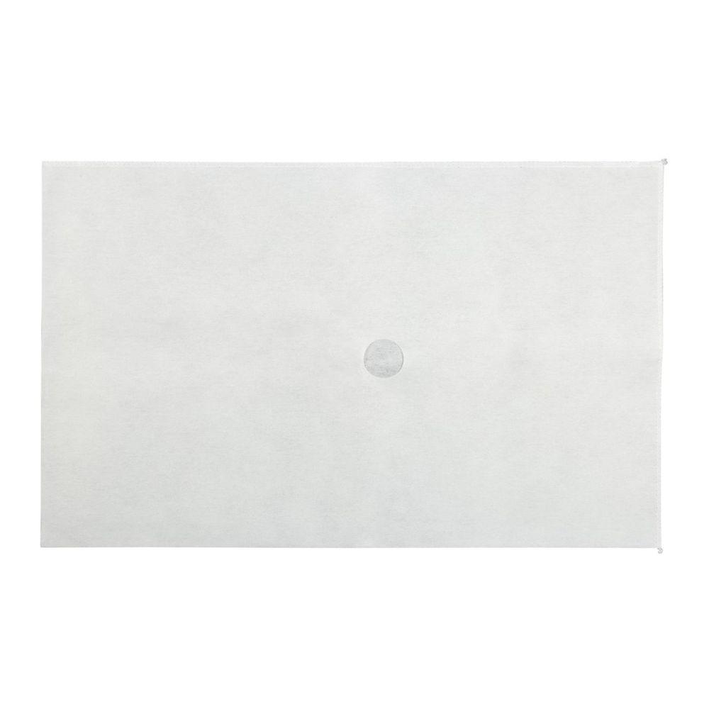 Product gallery 3727855