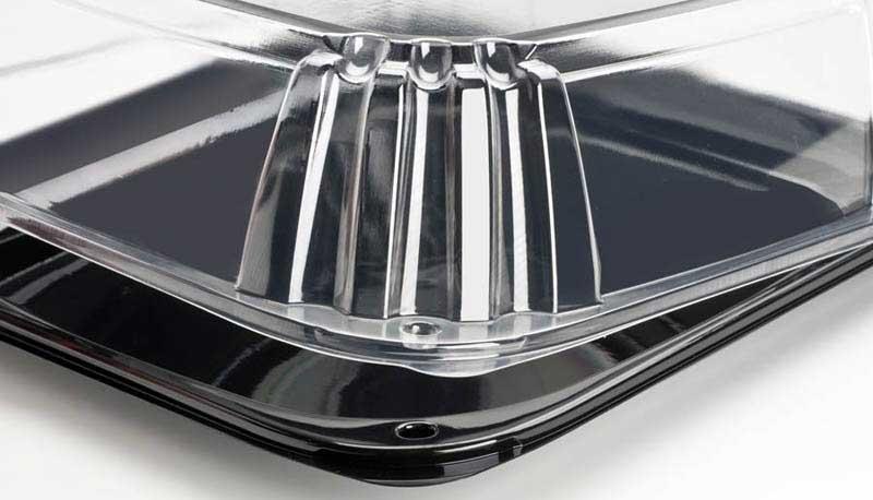 Product gallery 2490772