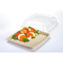 Product thumb gallery 3451449