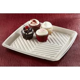 Product thumb gallery 3451452