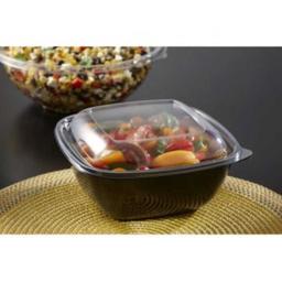 Product thumb gallery 2752976