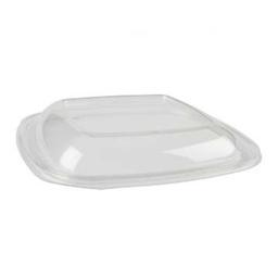 Product thumb gallery 2752973