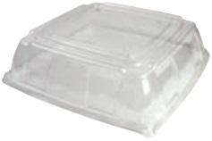 Product thumb gallery 3450057