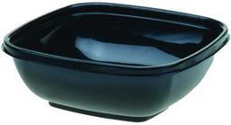 Product thumb gallery 2486317