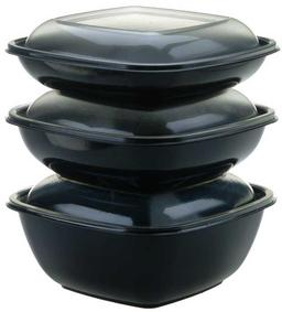 Product thumb gallery 2486314