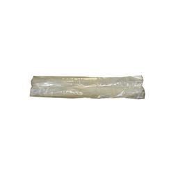 Product thumb gallery 2752982