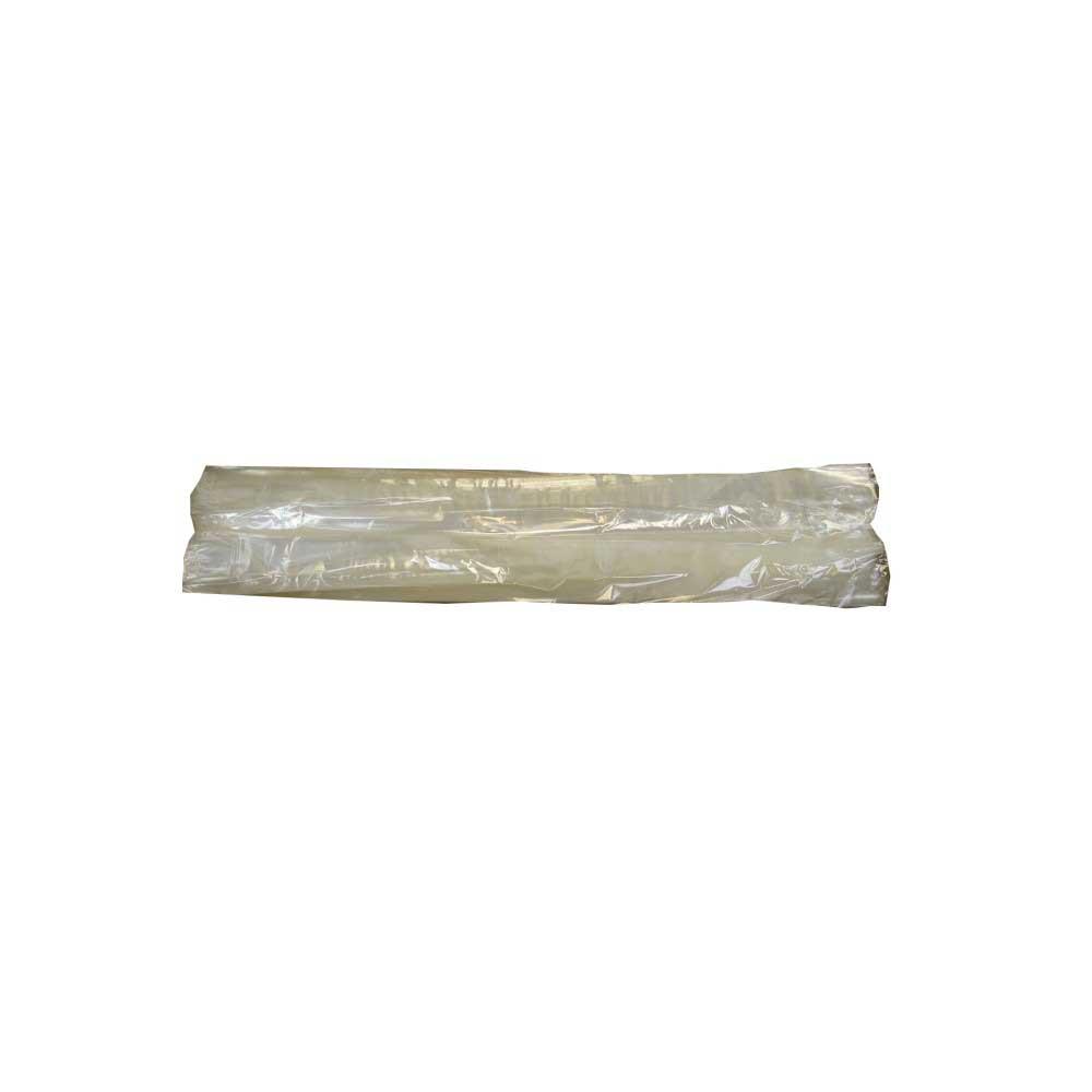 Product gallery 2752982