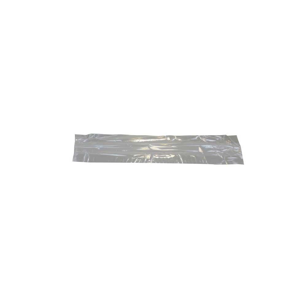 Product gallery 2752979