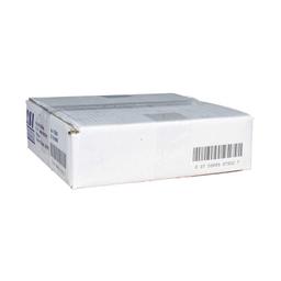 Product thumb gallery 2738654