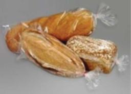 Product thumb gallery 2486377