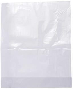 Product thumb gallery 2486374