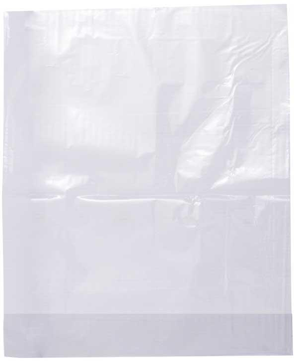 Product gallery 2486374