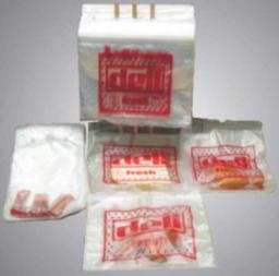 Product thumb gallery 2486380