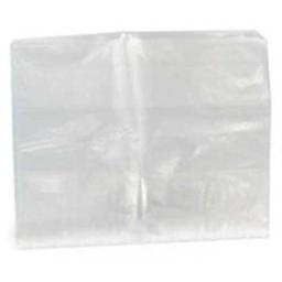 Product thumb gallery 2740313