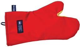 Product thumb gallery 2486353