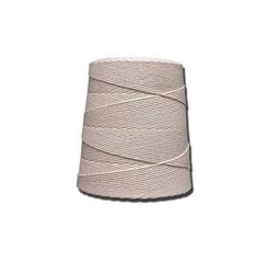 Product thumb gallery 2754626