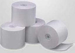 Product thumb gallery 2487703