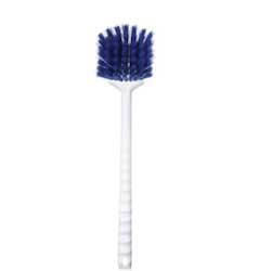 Product thumb gallery 2738480