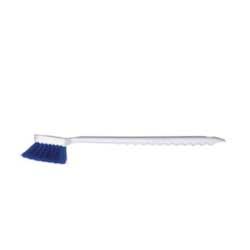 Product thumb gallery 2738483