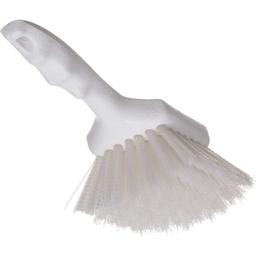 Product thumb gallery 2738492