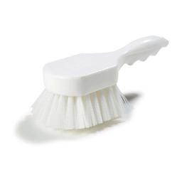 Product thumb gallery 2738498