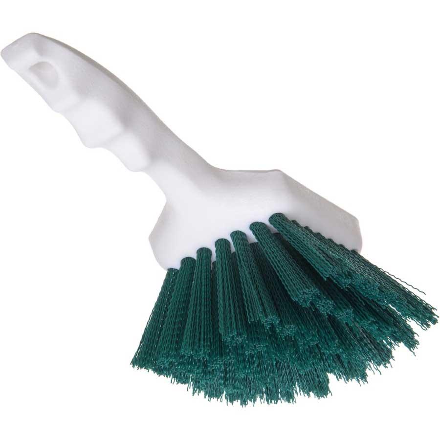 Product gallery 2738672