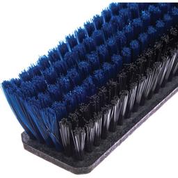 Product thumb gallery 3208872